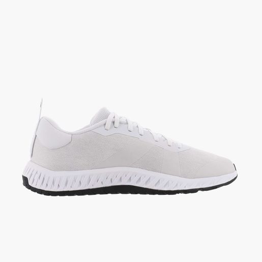 adidas Everyset Trainer