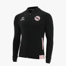 Casaca Sport Boys 2023