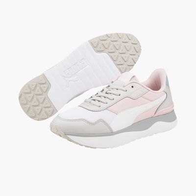 Puma R78 Voyage