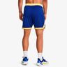 Under Armour Curry Mesh