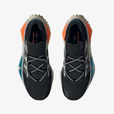 adidas NMD_S1