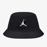 Jordan Bucket