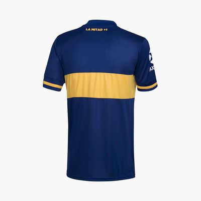 Adidas Boca Juniors 1
