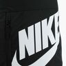 Nike Elemental