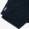 Astro Shorts Eos Pro