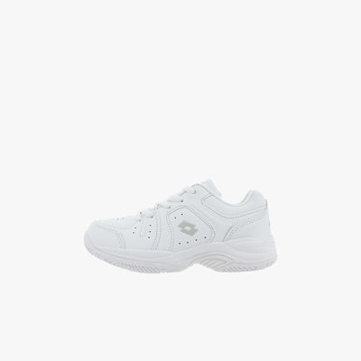 Lotto Vandal 3