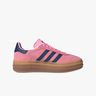 adidas Gazelle Bold