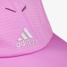 adidas Gorra Runner 4P HEAT.RDY