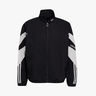 adidas SPRT Shark Woven