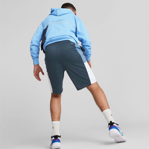 Puma Give N' Go
