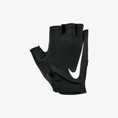 Nike W Gym Essential Fg 2.0