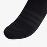 adidas Media Sportswear 3 Tiras