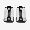 Nike Air Jordan 12
