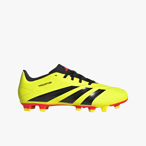 adidas Predator Club versátil