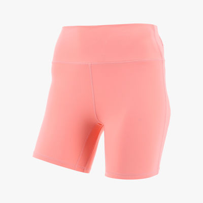 Otium Short Megan