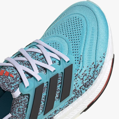 adidas Ultraboost 23