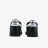 adidas Superstar II