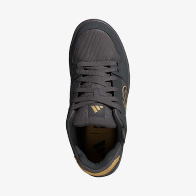 adidas Five Ten Freerider