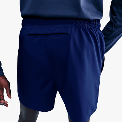 Nike Short Challenger