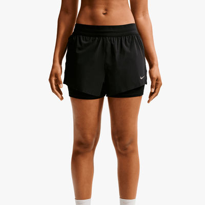 Nike Short Swift