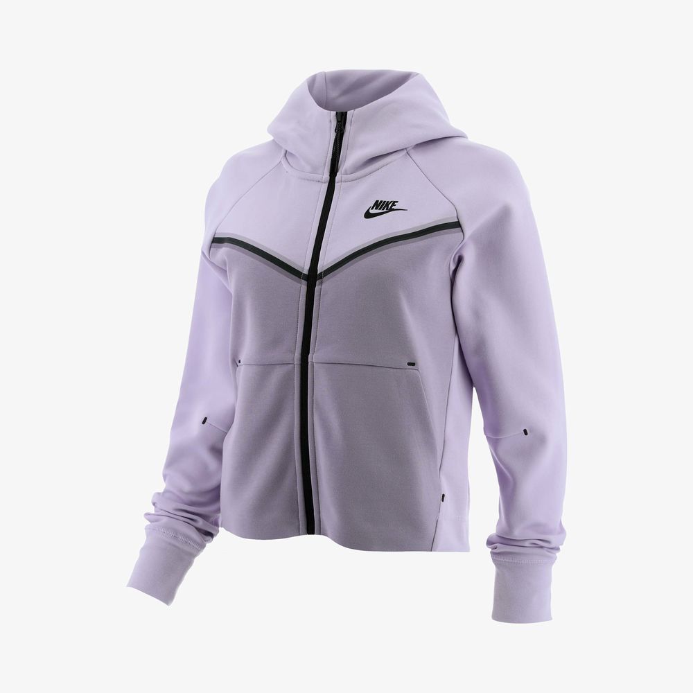 Nike Sportswear Tech Fleece Windrunner