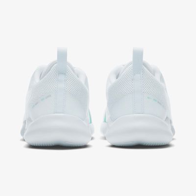 Nike Flex Experience Run 10