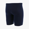 Nike Square Leg Swim Jammer