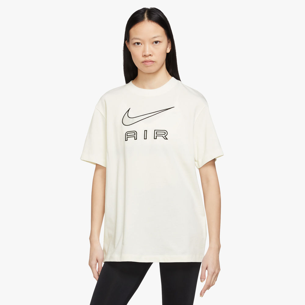 Nike Air