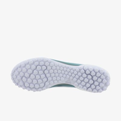 adidas Chimpunes F50 Club Messi Pasto Sintético