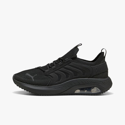 Puma Zapatos Ayro Street