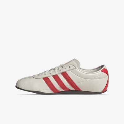 adidas Zapatillas Tokyo