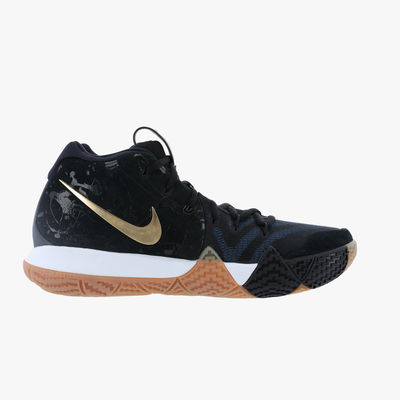 Nike Kyrie 4