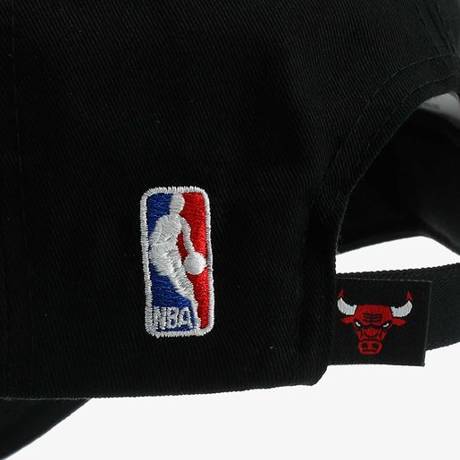 NBA Gorro Bulls