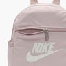 Nike Futura 365