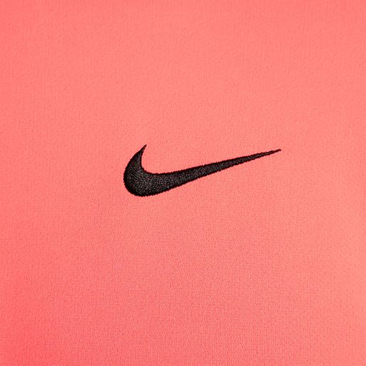 NikeCourt Dri-FIT
