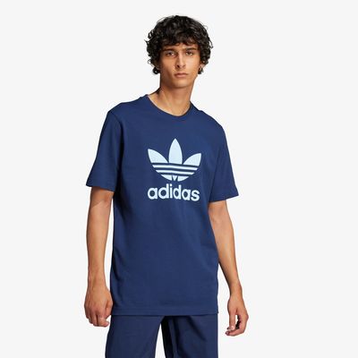 adidas Polo Adicolor Trifolio