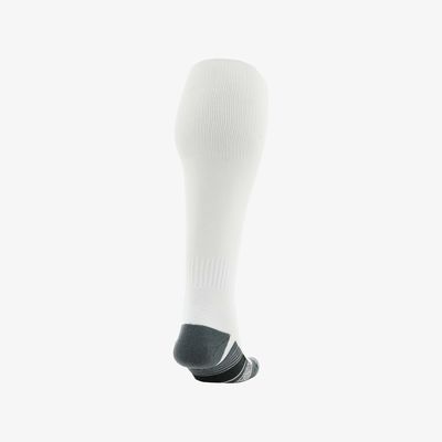 Under Armour Media Larga Magnetico Grip 1 Par