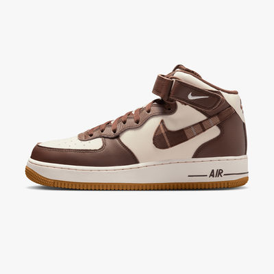 Nike Air Force 1 Mid &apos;07 LX