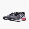 Adidas Terrex Two