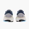 adidas Solarglide 5