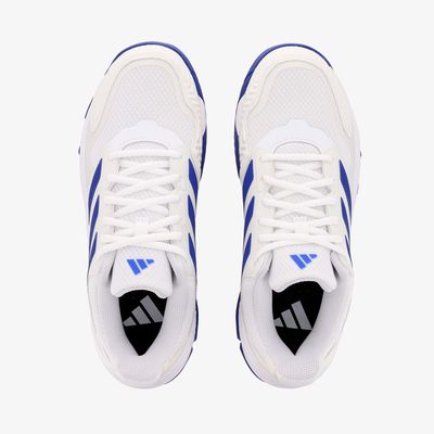 adidas Courtjam Control 3