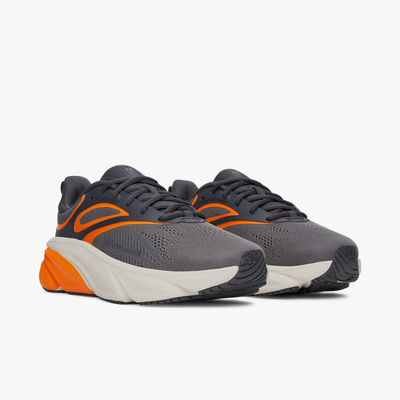 Under Armour Zapatos Charged+ Rogue 6