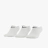 Nike Everyday Cushioned