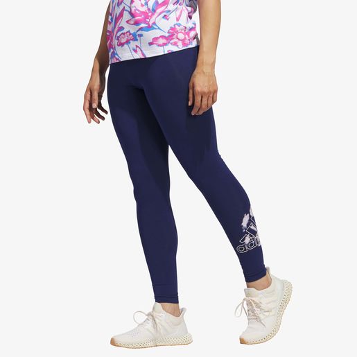 adidas Bloom