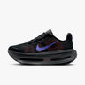 Nike Zapatos Vomero Premium