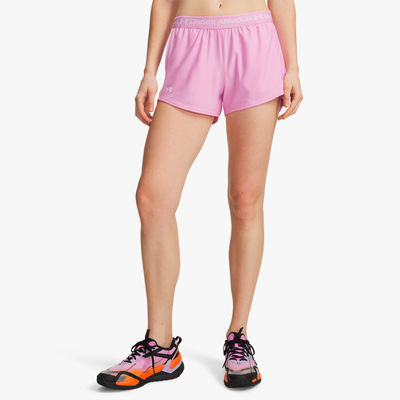 Under Armour Short Tech Play Up