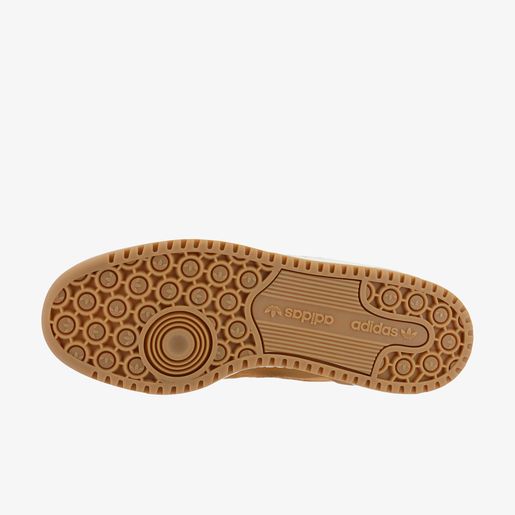 Adidas Zapatillas Forum Low Cl