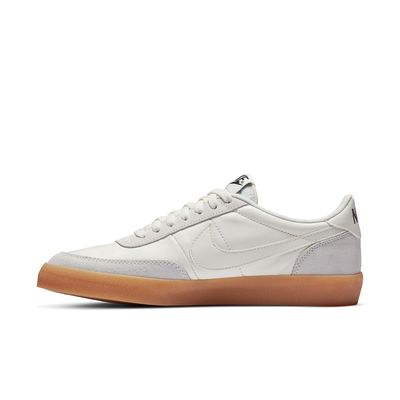 KILLSHOT 2 LEATHER