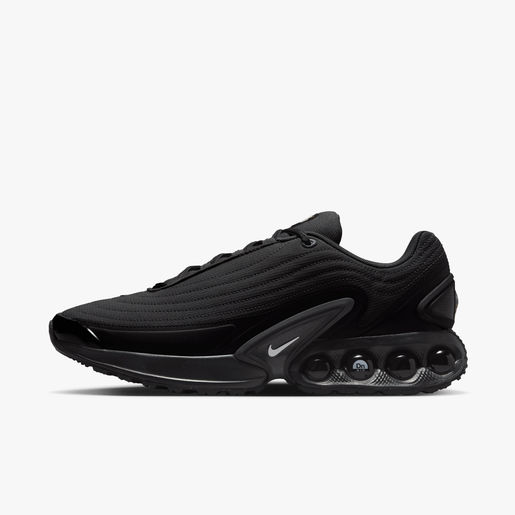 Nike Zapatos Air Max Dn Winterized