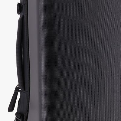 Montbell Mochila Wheel Bag 40